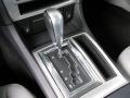 Bright Silver Metallic - Magnum R/T Photo No. 28
