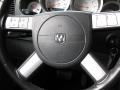 Bright Silver Metallic - Magnum R/T Photo No. 29