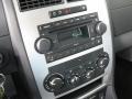 Bright Silver Metallic - Magnum R/T Photo No. 30