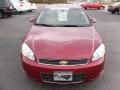Red Jewel Tintcoat - Impala LT Photo No. 6