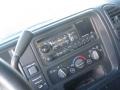 Indigo Blue Metallic - C/K K1500 Silverado Extended Cab 4x4 Photo No. 23