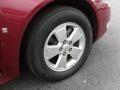 Red Jewel Tintcoat - Impala LT Photo No. 18