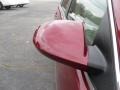 Red Jewel Tintcoat - Impala LT Photo No. 19