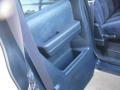 1998 Indigo Blue Metallic Chevrolet C/K K1500 Silverado Extended Cab 4x4  photo #27