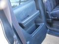 Indigo Blue Metallic - C/K K1500 Silverado Extended Cab 4x4 Photo No. 27