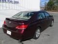 2006 Cassis Red Pearl Toyota Avalon Limited  photo #5