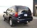 Midnight Blue Metallic - Envoy SLT 4x4 Photo No. 3