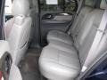 Midnight Blue Metallic - Envoy SLT 4x4 Photo No. 7