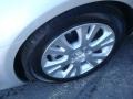 Classic Silver Metallic - Avalon XLS Photo No. 9
