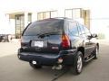 Midnight Blue Metallic - Envoy SLT 4x4 Photo No. 10