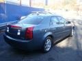 Stealth Gray - CTS Sedan Photo No. 3