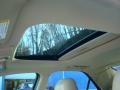 Stealth Gray - CTS Sedan Photo No. 16
