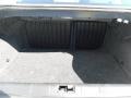Stealth Gray Metallic - G6 V6 Sedan Photo No. 17