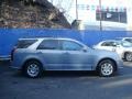 Sunset Blue - SRX 4 V6 AWD Photo No. 2