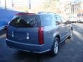 Sunset Blue - SRX 4 V6 AWD Photo No. 3