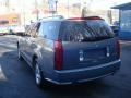 Sunset Blue - SRX 4 V6 AWD Photo No. 5