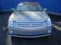 Sunset Blue - SRX 4 V6 AWD Photo No. 8