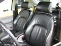Sunflower Yellow - New Beetle GLS Coupe Photo No. 11