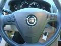 Sunset Blue - SRX 4 V6 AWD Photo No. 17