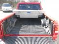 2006 Torch Red Ford Ranger XLT SuperCab  photo #14