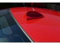2010 Crimson Red BMW 3 Series 328i xDrive Sedan  photo #20