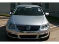 Reflex Silver Metallic - Passat 2.0T Sedan Photo No. 2