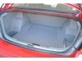 2010 Crimson Red BMW 3 Series 328i xDrive Sedan  photo #26
