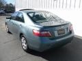 Aloe Green Metallic - Camry LE Photo No. 3