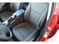 2010 Crimson Red BMW 3 Series 328i xDrive Sedan  photo #29