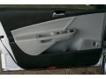 Reflex Silver Metallic - Passat 2.0T Sedan Photo No. 15