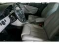 Reflex Silver Metallic - Passat 2.0T Sedan Photo No. 16