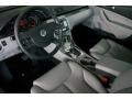 Reflex Silver Metallic - Passat 2.0T Sedan Photo No. 17