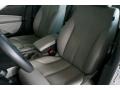 Reflex Silver Metallic - Passat 2.0T Sedan Photo No. 18