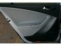 Reflex Silver Metallic - Passat 2.0T Sedan Photo No. 19