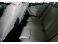 Reflex Silver Metallic - Passat 2.0T Sedan Photo No. 20