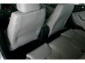 Reflex Silver Metallic - Passat 2.0T Sedan Photo No. 21