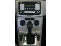 Reflex Silver Metallic - Passat 2.0T Sedan Photo No. 23