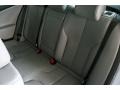 Reflex Silver Metallic - Passat 2.0T Sedan Photo No. 24