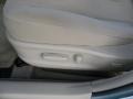 Aloe Green Metallic - Camry LE Photo No. 10
