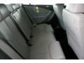 Reflex Silver Metallic - Passat 2.0T Sedan Photo No. 26