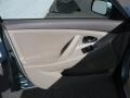 Aloe Green Metallic - Camry LE Photo No. 11
