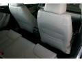 Reflex Silver Metallic - Passat 2.0T Sedan Photo No. 27