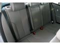 Reflex Silver Metallic - Passat 2.0T Sedan Photo No. 28
