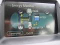 Barcelona Red Metallic - Prius Hybrid Photo No. 20