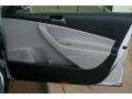 Reflex Silver Metallic - Passat 2.0T Sedan Photo No. 29