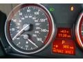 2010 Crimson Red BMW 3 Series 328i xDrive Sedan  photo #48