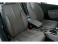 Reflex Silver Metallic - Passat 2.0T Sedan Photo No. 32