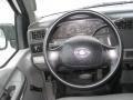 2004 Oxford White Ford F250 Super Duty XL Regular Cab  photo #26