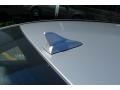 Radiant Silver - Sonata GLS Photo No. 20