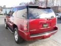 Red Jewel Tintcoat - Yukon Denali AWD Photo No. 3
